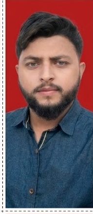 Ahmed Ali