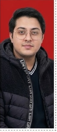 Muhammad Bilal
