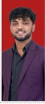 Yasir Mahmood